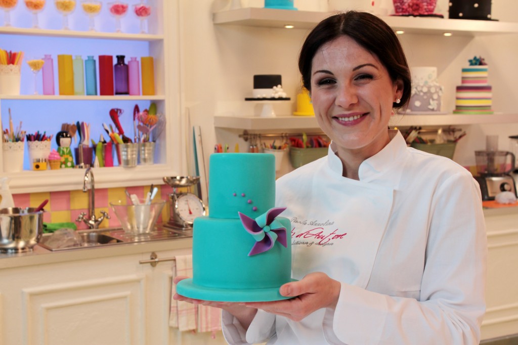 paola torta2