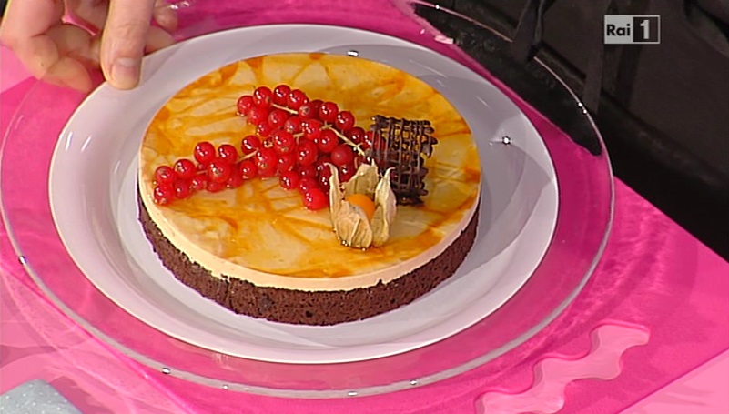 torta ronnamunacella