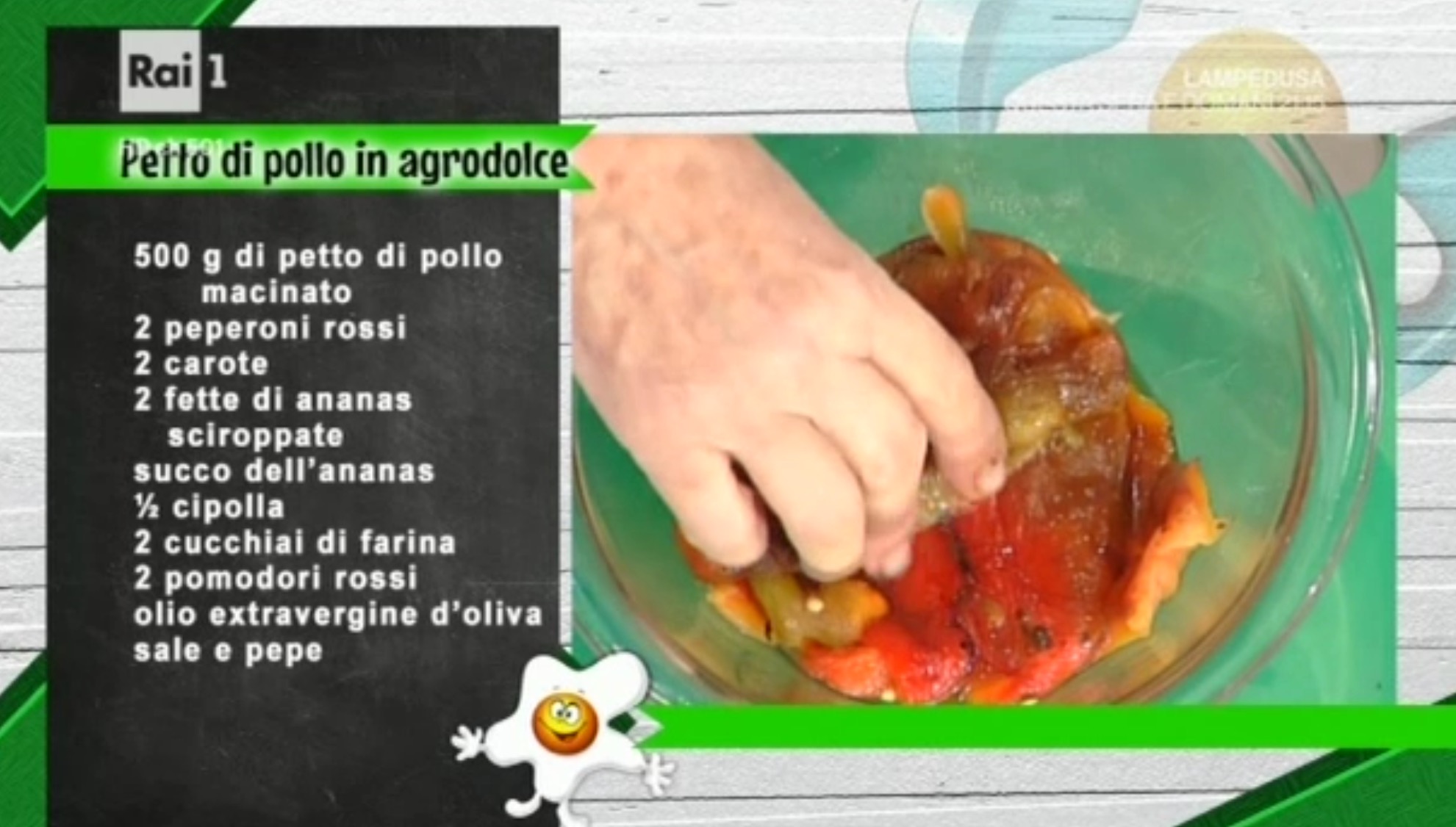 Aumentare contraccettivi del petto