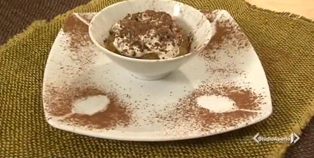 mele cotte e ricotta