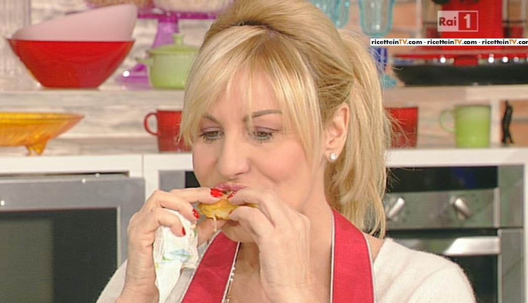 La prova del cuoco Puntata di oggi 13 gennaio 2015 Ricette La prova del cuoco Puntata di oggi 13 gennaio 2015 Ricette