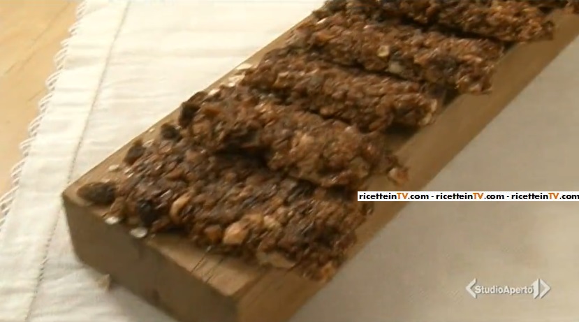 barrette energetiche