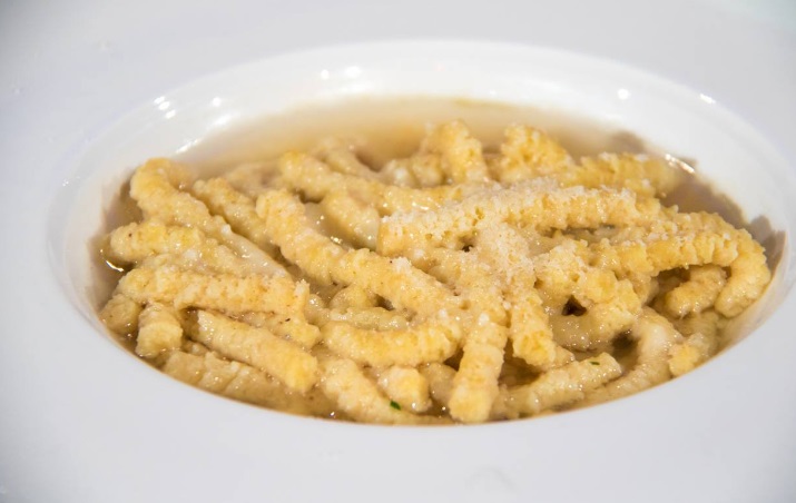 passatelli