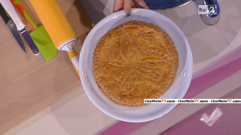 galette des rois