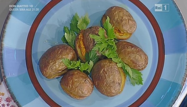 patate