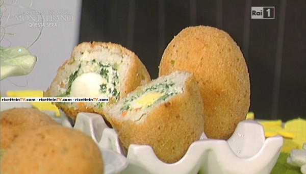 arancini2