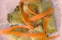 paccheri ripieni
