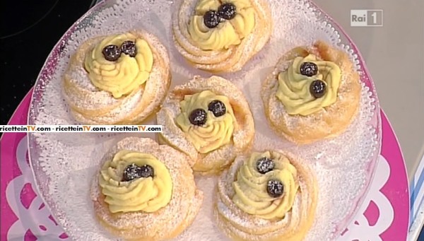 zeppole2