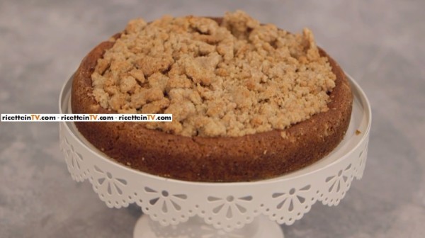 https://www.ricetteintv.com/la-cuoca-bendata-coffee-cake/