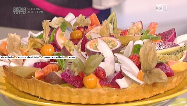 crostata2