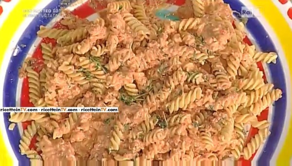 fusilli2