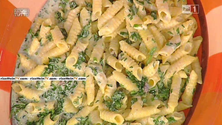 garganelli2