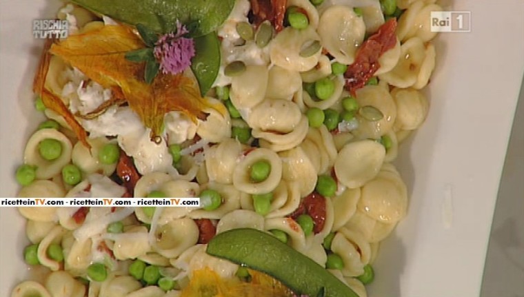 orecchiette2