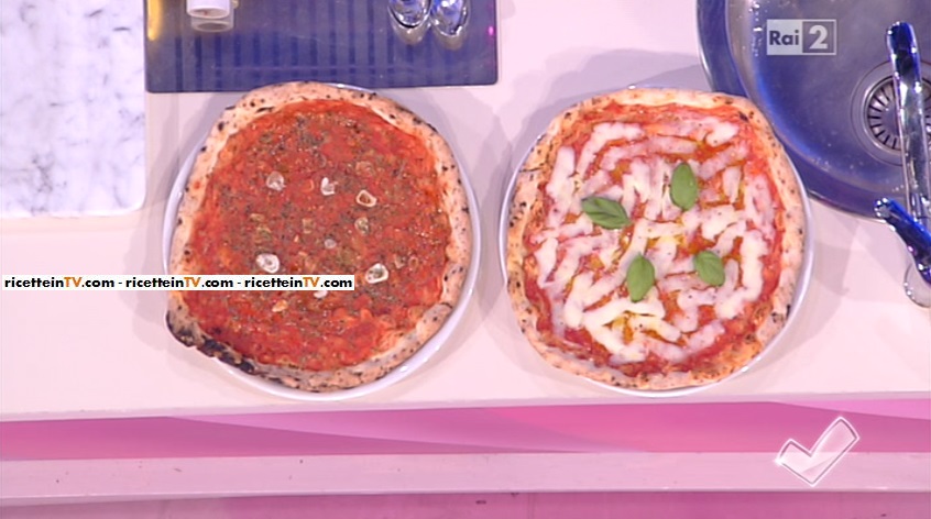 https://www.ricetteintv.com/detto-fatto-pizza-napoletana-condurro/