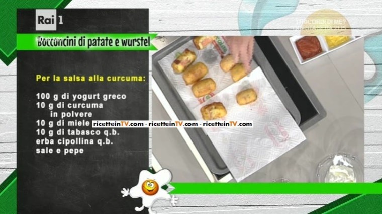 bocconcini2