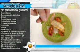 https://www.ricetteintv.com/la-prova-del-cuoco-gazpacho-al-kiwi-di-roberto-valbuzzi/