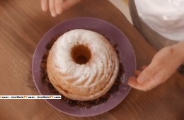 kougelhopf