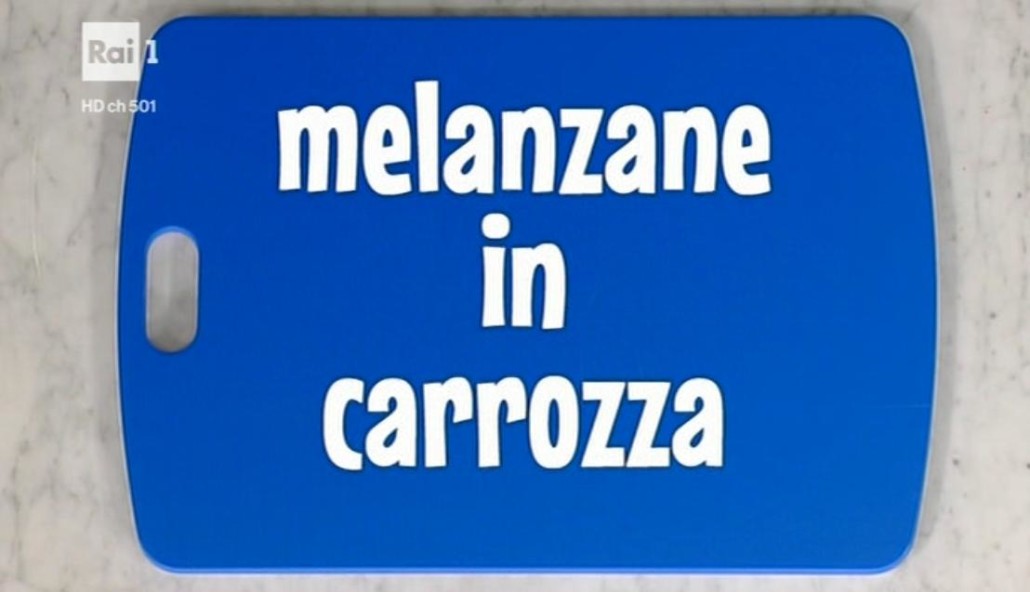 melanzane1