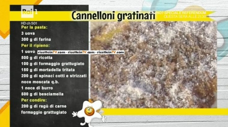 cannelloni2