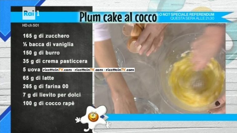 plum-cake3