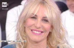 La prova del cuoco