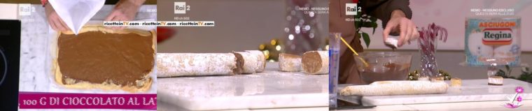 girandole2