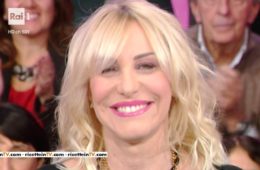 La prova del cuoco