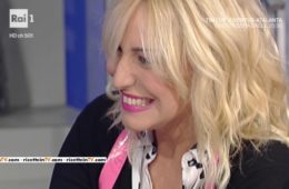 La prova del cuoco