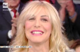La prova del cuoco