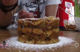 strudel