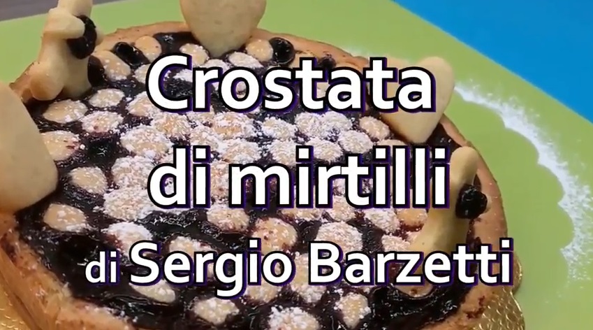 Cucina economica  Ricetta patate sfogliate di Csaba