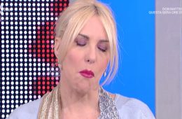 la prova del cuoco