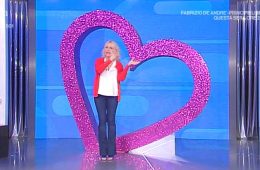 La prova del cuoco