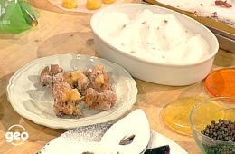 friicioi di mele