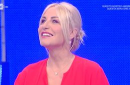 La prova del cuoco