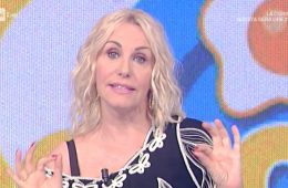 La prova del cuoco