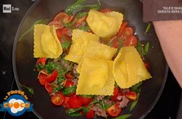 Verdiana Gordini Archives | Ricette in Tv Verdiana Gordini Archives | Ricette in Tv