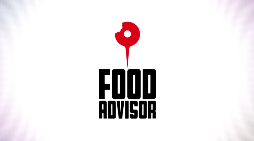 Food Advisor