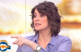 La prova del cuoco