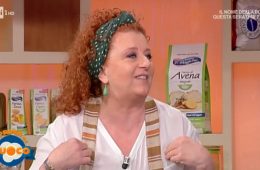 La prova del cuoco