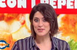 La prova del cuoco