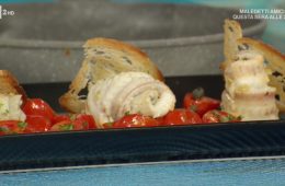 sogliola