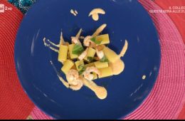 paccheri