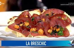 breschic di Nicola Santini