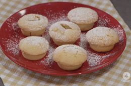 pasticciotto