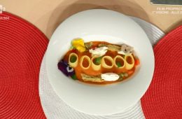 paccheri