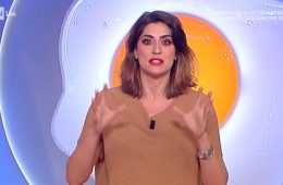 La prova del cuoco