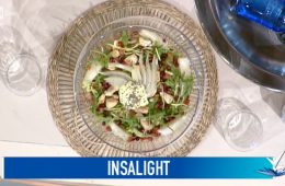 insalight di Nicola Santini