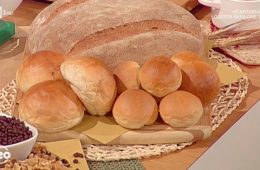 bottoncini semidolci