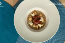 zuppa